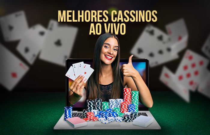 9f bet