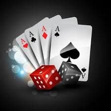 9f bet
