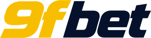 9f bet